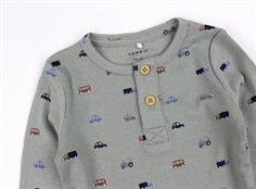 Name It wrought iron biler top